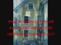 WWW.HUNDEMOERDER.DE ! fire raising in Germany ! 3 Dog`s murdered ! ZITAT VOM OPFER DER STRAFTAT: Den Tätern muss bekannt gewesen sein, dass ich an diesem Tag nicht zu Hause, sondern für den Tierschutz im Einsatz war. In dem nahegelegenen Tierheim Koppelweide dichtete ich nämlich die Hundehütten ab, um die Tiere vor der Kälte zu schützen. Als ich dann heim kam, stand mein Haus lichterloh in Flammen. Selbst die Feuerwehr konnte trotz ihres Großeinsatzes mit zehn Löschzügen und insgesamt 84 Feuerwehrleuten im Innenbereich kaum noch etwas retten. Vorher hatten die Verbrecher drei meiner sechs Hunde überwältigt und verletzt ins Haus getrieben. Dann wurde die Eingangstür verschlossen, um ihnen den Fluchtweg abzuschneiden. Man fand sie auf den einzelnen Etagen verteilt in ihren Blutlachen liegend. Mit Brandbeschleunigern wurde dann das Treppenhaus angezündet. Sollten die Hunde zu diesem Zeitpunkt nicht bereits tot gewesen sein, sind sie elendig erstickt bzw. verbrannt. Zorro, Joey und Jimmy sind auf jeden Fall hinterhältig ermordet worden! Meine zwei älteren Hunde Arco und Carlos konnten sich auf dem Grundstück verstecken; dem Schäferhund-Rüden Lino hatte man hingegen eine Schnittverletzung am Hals zugefügt. Dies war ein feiger und hinterhältiger Anschlag auf mich und meine Hunde! Um mich materiell zu schädigen und seelisch zu verletzen, mussten die unschuldigen Tiere sterben. Trotz des großen Schmerzes und der tiefen Trauer darf ich jedoch nicht aufgeben. Ich habe vor, mich <b>...</b>