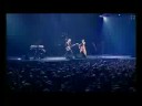 Nightwish - The Phantom of the Opera (LIVE)