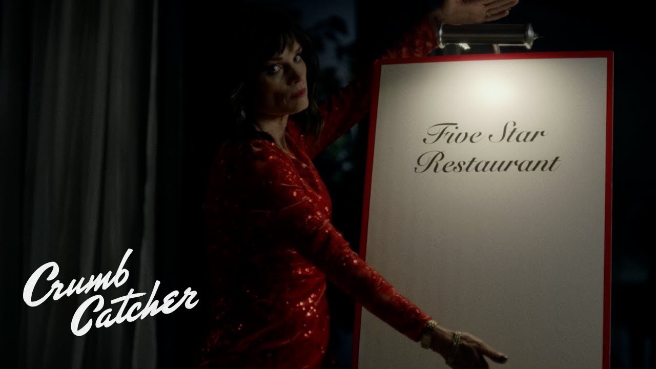 trailer-preview
