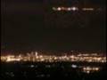 ufos are here. ufos are here.