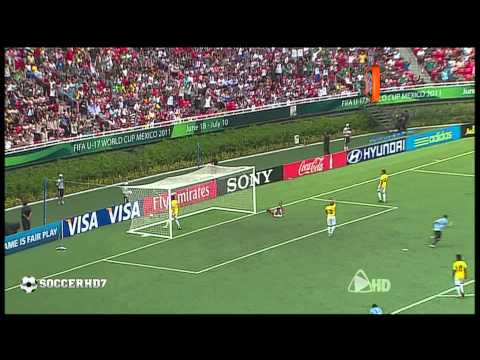 brasil