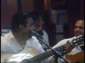 Tekameli 2008 - Medley Gipsy Kings