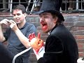 Zombies!