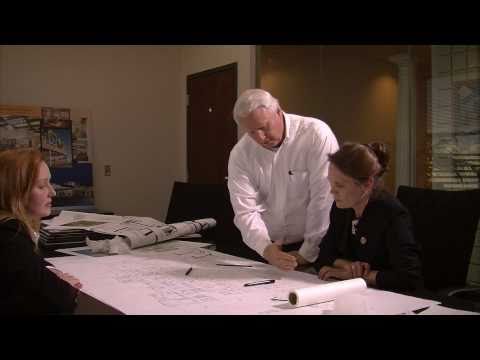 Firm Introduction Video