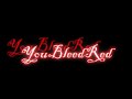 youbleedred bounty hunter vid 7 unforgivable