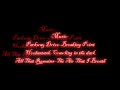 youbleedred bounty hunter vid 7 unforgivable