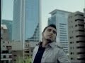 Lionel Messi Movistar Advert 2 - LionelMessiForum Promo