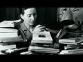 Simone de Beauvoir Trailer 2012 - YouTube