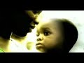 Vybz Kartel - Send a Hell (New Mavado Diss)[Music Video]