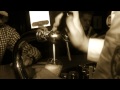 Frank Verkooyen Dit Is Mijn Kroeg Official Music Video and Lyrics