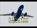 United \"Airlines\" Tribute (fixed)