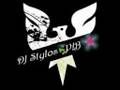 DJ Styloso P!B - Show me love