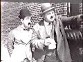 Snub Pollard in THE BIG SHOT (1929) - Part 1 of 3 Snub Pollard in THE BIG SHOT (1929) - Part 1 of 3