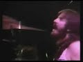 The Nobs - Over The Top The Nobs - Over The Top