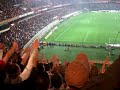 villelumiere.fr