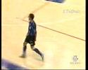 cuore neroazzurro cuore neroazzurro
