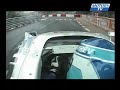 Highlights and OBC THP Spider Cup
