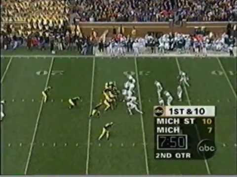 See video See video