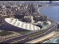 Om Eldonia _ EGYPT.wmv