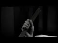KMBM teaser #6 KMBM teaser #6