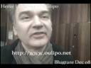 Qu'est-ce que l'Oulipo par Hervé le Tellier