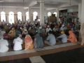 Community Eating, golden Temple, Amritsar