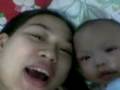 videos de love ko toh!