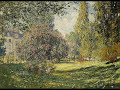 Wolfgang Amadeus Mozart - Clarinet Concerto in A Major Wolfgang Amadeus Mozart - Clarinet Concerto in A Major
