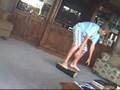 videos de Indo Boarding Skillz