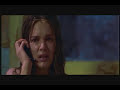 Urban Legends ( The Kidney Heist ) Urban Legends ( The Kidney Heist )