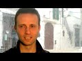 Click here to watch this video CISTERNINO (Italy)- UN CAFFE' AL REMIX