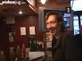 How to get a beer quickly at a bar How to get a beer quickly at a bar