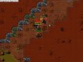 Botter on Solera, Bloodang 1 Okumi