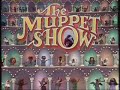 zero mostel hosts the muppet show
season 2 episode 2