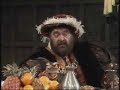 Muppet Show S2 E2 P1 - Zero Mostel