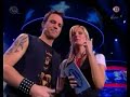 Adela v SuperStar 3 (Finále 2) - part 1/4 Adela v SuperStar 3 (Finále 2) - part 1/4