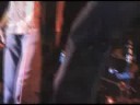 Part 03 [2na FESTA SKL] - Alatac