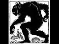 Grendel - Nothing Like Senses