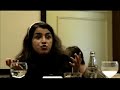 Marjane Satrapi, Persepolis