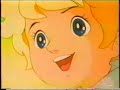 The Little Prince - Somewhere In Space Part 2 of 4 The Little Prince - Somewhere In Space Part 2 of 4