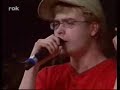 Repraesenz Live-Studiosendung 2004 (Snippet)