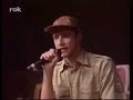 Repraesenz Live-Studiosendung 2004 (Snippet)