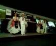 baile jarocho el cascabel