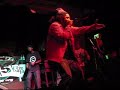Souls of Mischief - 08 - Unknown