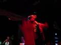 videos de Souls of Mischief - 08 - Unknown