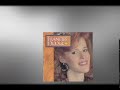 Keynote 40th Anniversary Video
