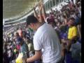 De Carupano a la Copa America 2007