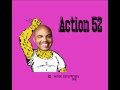 Cheetahjam - Quad City DJs vs Active Enterprises