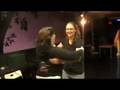 videos de Venus Rising:  Volume XVI