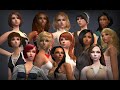 SNTM Cycle 5